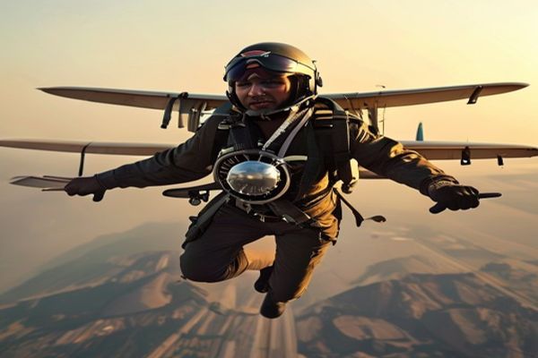 Aviator Tricks Verified Real Results India – Winning Insights That Work